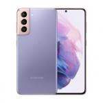 Samsung Galaxy S21 Plus 5G 128gb Purple Klass B (Hea)