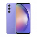 Samsung Galaxy A54 5G 256gb Purple Klass C+ (&Uuml;le keskmise)