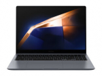 Samsung Galaxy Book 4 Ultra Touch 16" Grey Klass A (V&auml;ga hea)