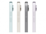Apple iPad Air 11" (2024) WiFi