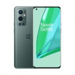 OnePlus 9 Pro 5G 256gb Green Klass B (Hea)