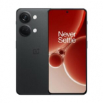 OnePlus Nord 3 5G 256gb Grey Klass C+ (&Uuml;le keskmise)