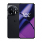 OnePlus 11 5G 128gb Black Klass B (Hea)