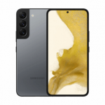 Samsung Galaxy S22 Plus 5G 128gb Black Klass C+ (&Uuml;le keskmise)