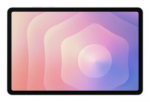 Samsung Galaxy Tab S11 5G X736 256gb Grey Klass B (Hea)