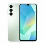 Samsung Galaxy A16 5G 128gb Green Klass C+ (&Uuml;le keskmise)