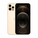 Apple iPhone 12 Pro 512gb Gold Klass C+ (&Uuml;le keskmise)