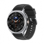 Samsung Galaxy Watch8 Classic BT L500 White Klass A+ (Ideaalne)