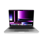 Apple MacBook Pro 14 M2 Klass B (Hea)