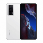 Xiaomi Poco F5 Pro 5G 256gb Black Klass A+ (Ideaalne)