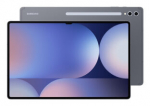 Samsung Galaxy Tab S10 Ultra 5G X926 512gb Grey Klass B (Hea)