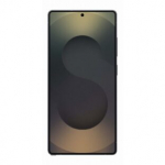 Samsung Galaxy S25 Ultra 5G 512gb  Klass B (Hea)