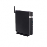Asus E410 Mini PC   Klass B (Hea)