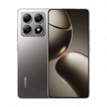 Xiaomi 14T Pro 5G 512gb Grey Klass C+ (&Uuml;le keskmise)
