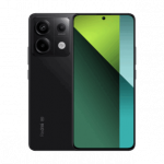 Xiaomi Redmi Note 13 Pro 5G 256gb Black Klass A (V&auml;ga hea)