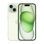 Apple iPhone 15 Plus 128gb Green Klass C+ (&Uuml;le keskmise)