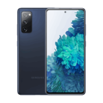 Samsung Galaxy S20 FE 5G 128gb Blue Klass C+ (&Uuml;le keskmise)