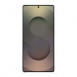 Samsung Galaxy S25 Ultra 5G 512gb Silver Klass C+ (&Uuml;le keskmise)