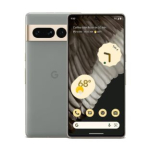 Google Pixel 7 Pro 5G 128gb Grey Klass B (Hea)