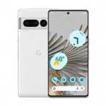 Google Pixel 7 Pro 5G 256gb White Klass B (Hea)