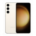 Samsung Galaxy S23 5G 128gb Beige Klass A (V&auml;ga hea)