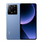 Xiaomi 13T Pro 5G 512gb Blue Klass A (V&auml;ga hea)
