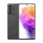 Samsung Galaxy A73 5G 128gb Grey Klass C+ (&Uuml;le keskmise)