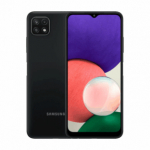 Samsung Galaxy A22 5G 64gb Grey Klass B (Hea)