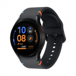 Samsung Galaxy Watch FE BT R861 Pink Klass A (V&auml;ga hea)