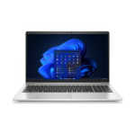 HP EliteBook 650 G9 15.6"  Silver Klass B (Hea)