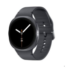 Samsung Galaxy Watch8 44mm BT L330 Grey Klass A (V&auml;ga hea)