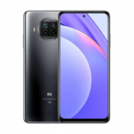 Xiaomi Mi 10T Lite 5G 128gb Blue Klass A (V&auml;ga hea)