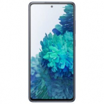 Samsung Galaxy S20 FE 5G 128gb Blue Klass A (V&auml;ga hea)