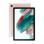 Samsung Galaxy Tab A8 10.5 (2021) WiFi X200 32gb Klass B (Hea)