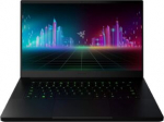 Razer Blade Base (2020) RZ09-0328 15.6" Black Klass B (Hea)