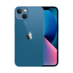 Apple iPhone 13 128gb Blue Klass B (Hea)