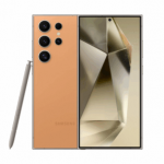 Samsung Galaxy S24 Ultra 5G 1tb Orange Klass C+ (&Uuml;le keskmise)