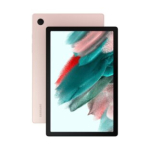 Samsung Galaxy Tab A8 10.5 (2021) LTE X205 32gb Klass B (Hea)
