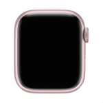 Apple Watch Series 9 41mm GPS Aluminum Case Pink Klass B (Hea)