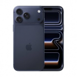 Apple iPhone 17 Pro Max 256gb Blue Klass A (V&auml;ga hea)