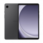 Samsung Galaxy Tab A9 WiFi X110 128gb Silver Klass B (Hea)