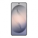Samsung Galaxy S26 Ultra 5G 1tb Silver Klass B (Hea)