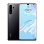 Huawei P30 Pro 128gb Black Klass B (Hea)
