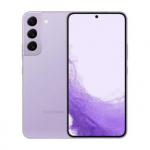 Samsung Galaxy S22 5G 128gb Purple Klass C+ (&Uuml;le keskmise)