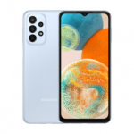 Samsung Galaxy A23 5G 64gb Blue Klass B (Hea)