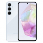 Samsung Galaxy A35 5G 128gb Blue Klass A (V&auml;ga hea)