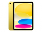 Apple iPad 11" 11th Gen (2025) WiFi 128gb Yellow Klass A+ (Ideaalne)
