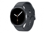 Samsung Galaxy Watch8 44mm LTE L335 White Klass A+ (Ideaalne)