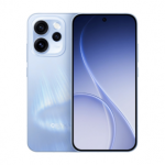 Oppo Reno15 Pro 5G 512gb Blue Klass A+ (Ideaalne)