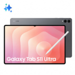 Samsung Galaxy Tab S11 Ultra WiFi X930 256gb Grey Klass B (Hea)